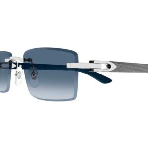 CARTIER CT 0582S 004