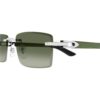 CARTIER CT 0582S 005