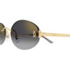 CARTIER CT 0592S 001