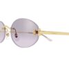 CARTIER CT 0592S 003