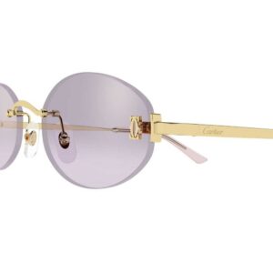 CARTIER CT 0592S 003