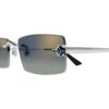 CARTIER CT 0598S 003