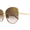 Cartier CT 4000S 002