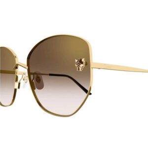 Cartier CT 4000S 002