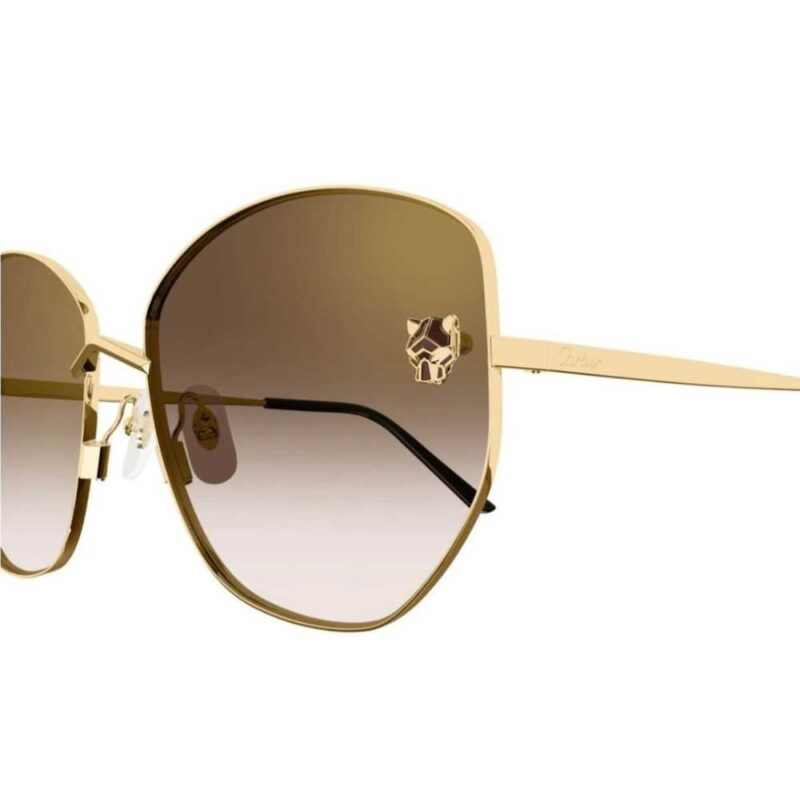 Cartier CT 4000S 002