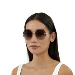 Cartier CT-0332S 001”2”