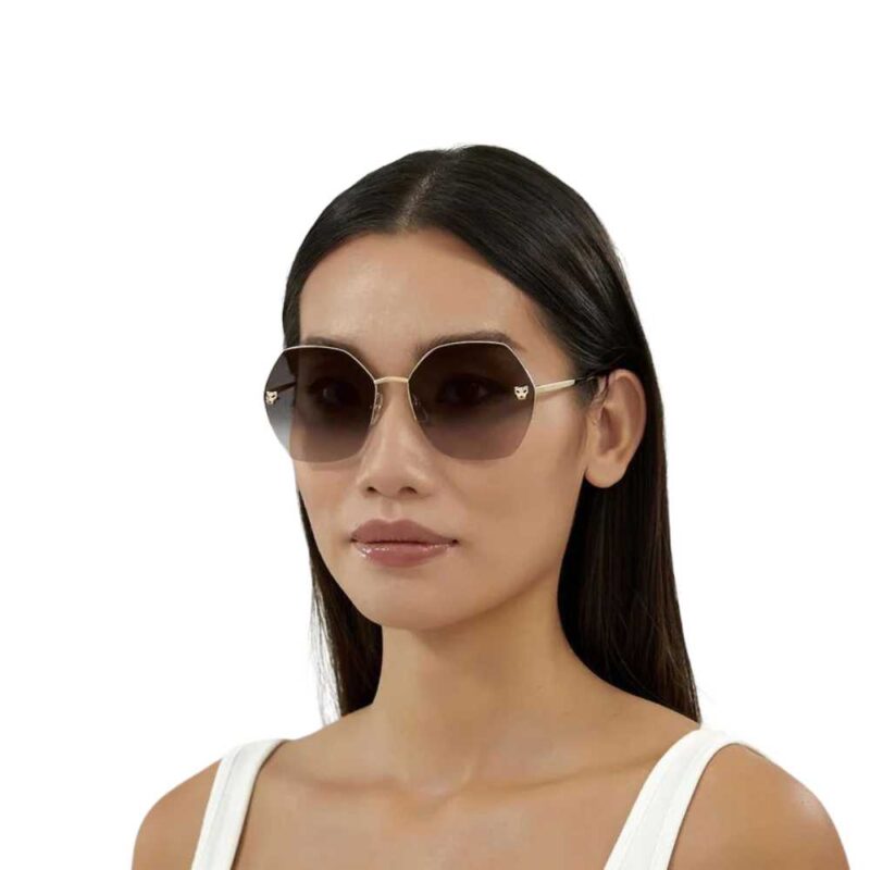 Cartier CT-0332S 001”2”