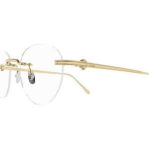 Cartier CT-0342O 002