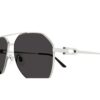 Cartier CT 0364S 001