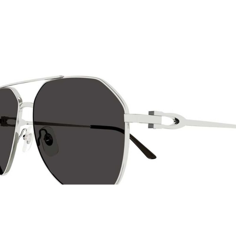 Cartier CT 0364S 001