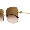 Cartier CT-0401s 002