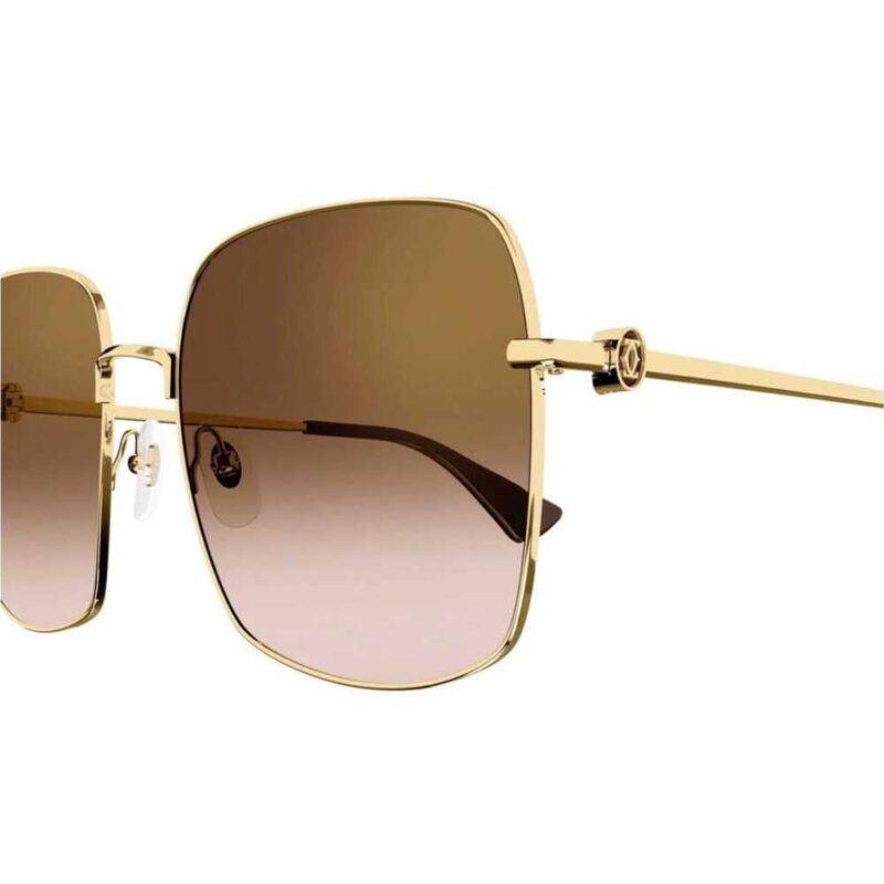 Cartier CT-0401s 002