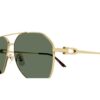 Cartier CT 0364S 002