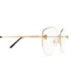 Cartier CT 0370O 001