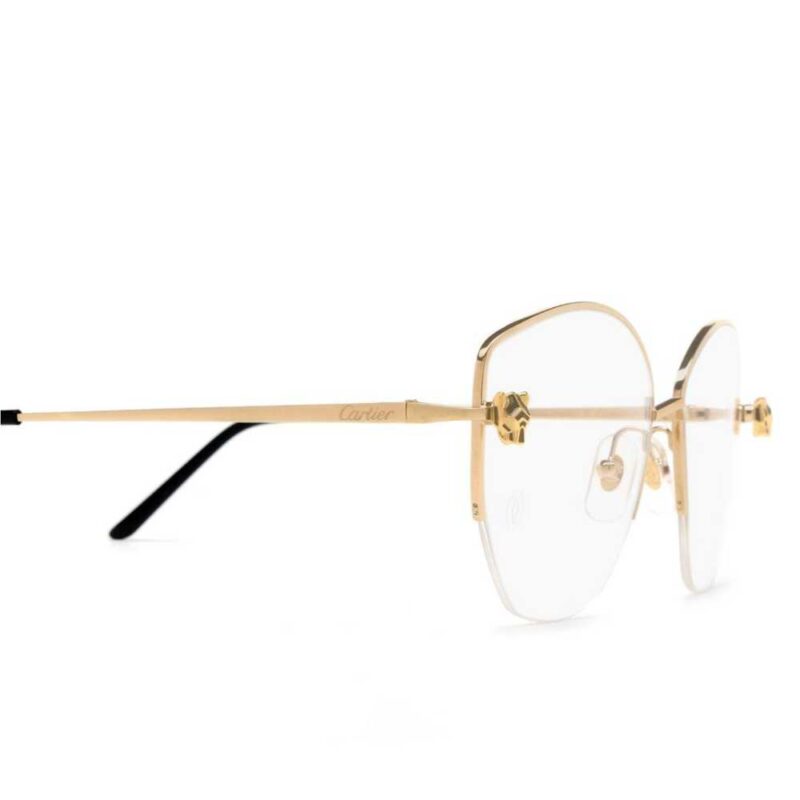 Cartier CT 0370O 001