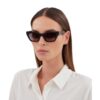 Cartier CT 0437S 001