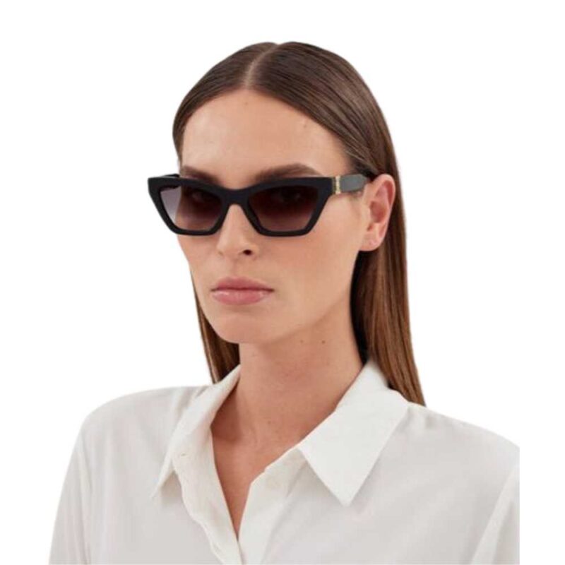 Cartier CT 0437S 001