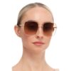 Cartier CT-0401s 002