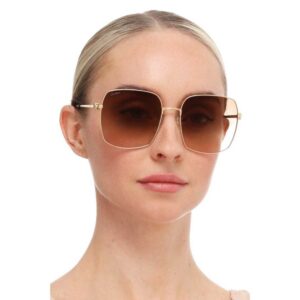 Cartier CT-0401s 002