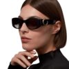 Cartier CT 0472S 001