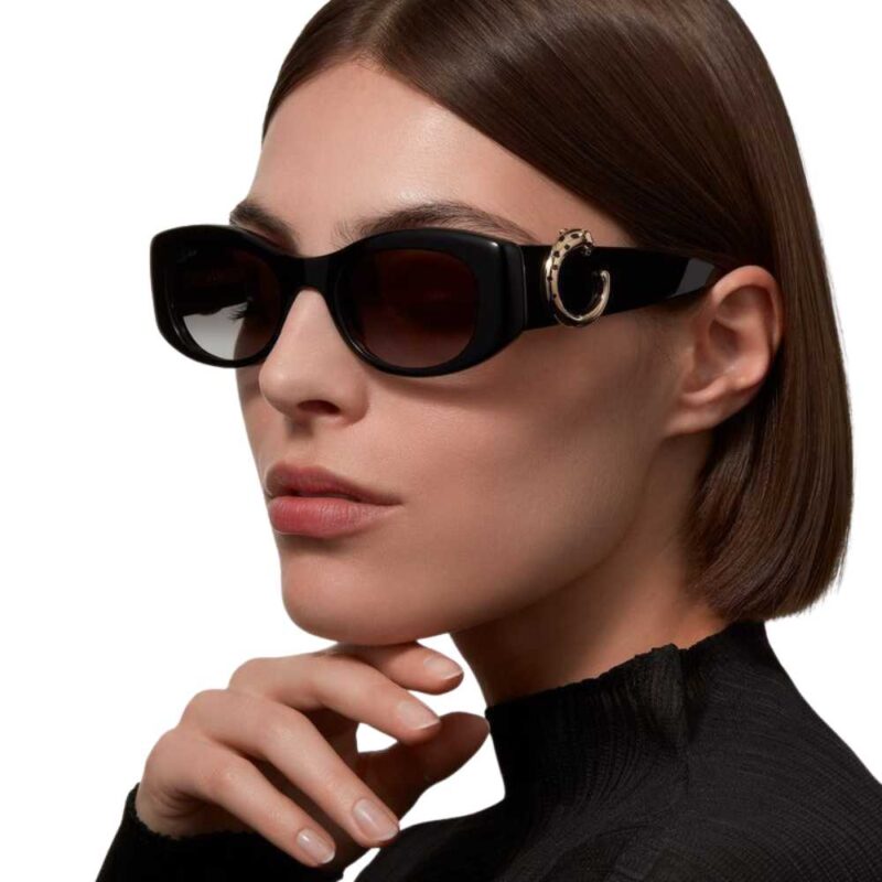 Cartier CT 0472S 002 Cartier CT 0472S 002