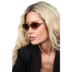 Cartier CT 0431S 001