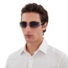 Cartier CT 0503S 002
