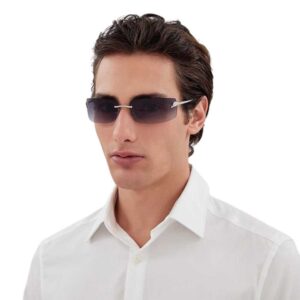 Cartier CT 0503S 002 