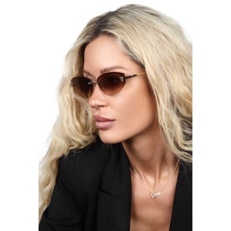 Cartier CT 0431S 001