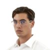 Cartier CT-0342O 002