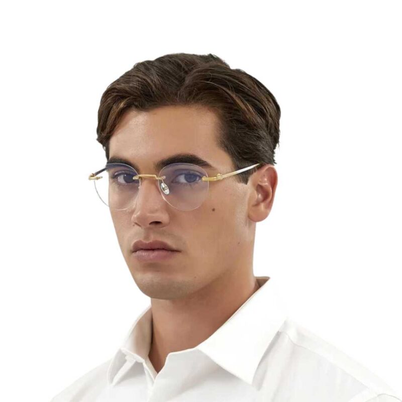 Cartier CT-0342O 002