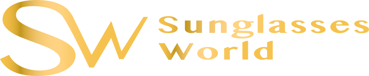 Sunglasses World