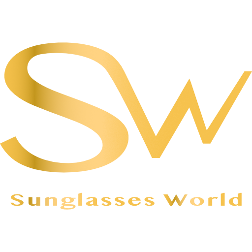Sunglasses World