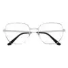 Cartier CT 0339O 002