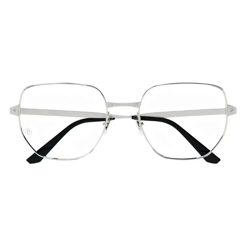 Cartier CT 0339O 002