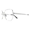 Cartier CT 0339O 002