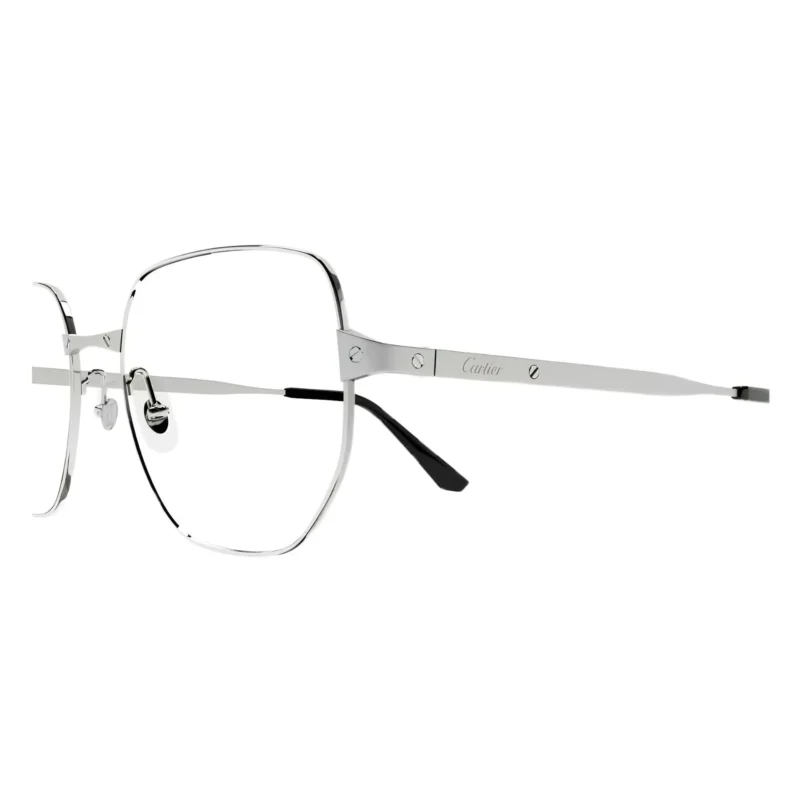 Cartier CT 0339O 002