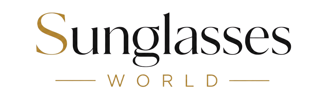 Sunglasses World