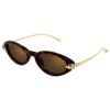 CARTIER CT 0634S 001