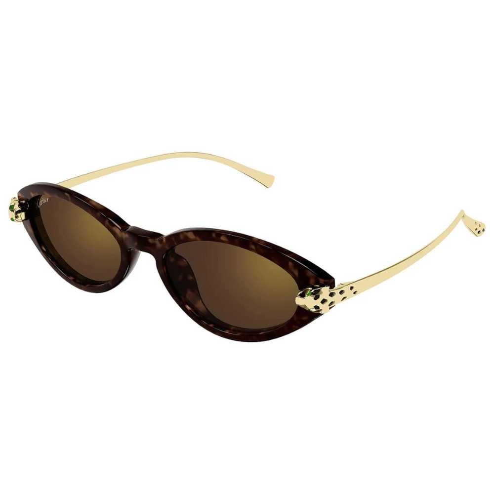 Cartier CT 0634S 002