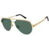 1 CARTIER CT 0386S 002