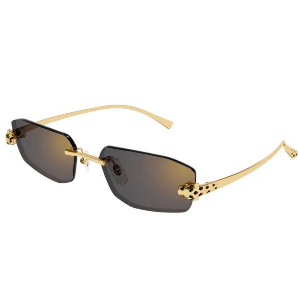 Cartier CT 0474S 001