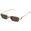 1 GUCCI GG 1278S 001