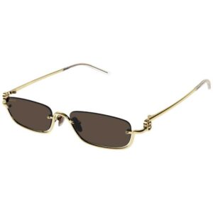 1 GUCCI GG 1278S 001
