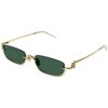 1 GUCCI GG 1278S 002
