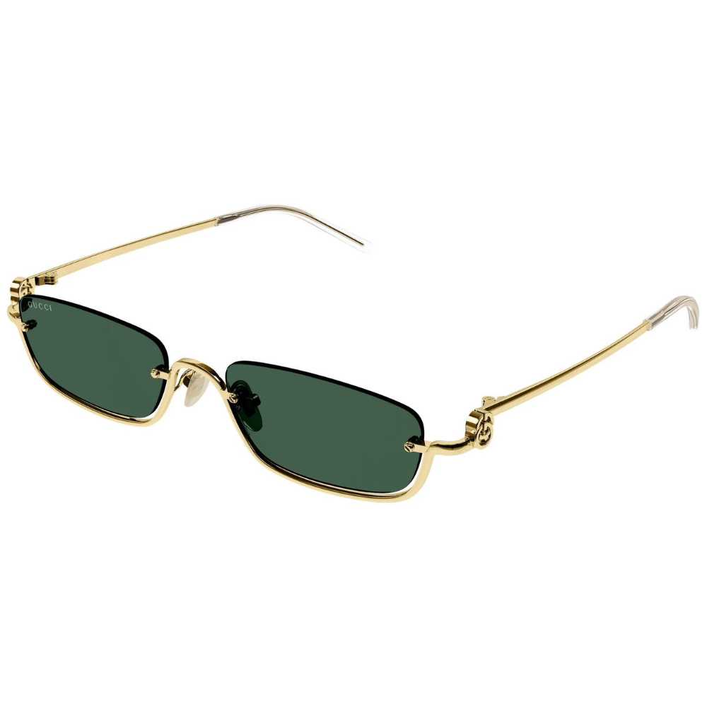 Gucci GG 1278S 002