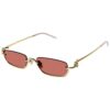 GUCCI GG 1278S 003