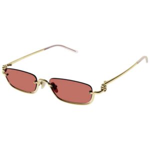 1 GUCCI GG 1278S 003