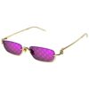 1 GUCCI GG 1278S 005