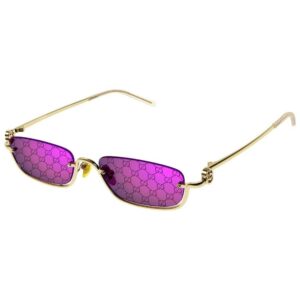 1 GUCCI GG 1278S 005